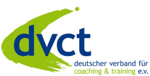 dvct-logo